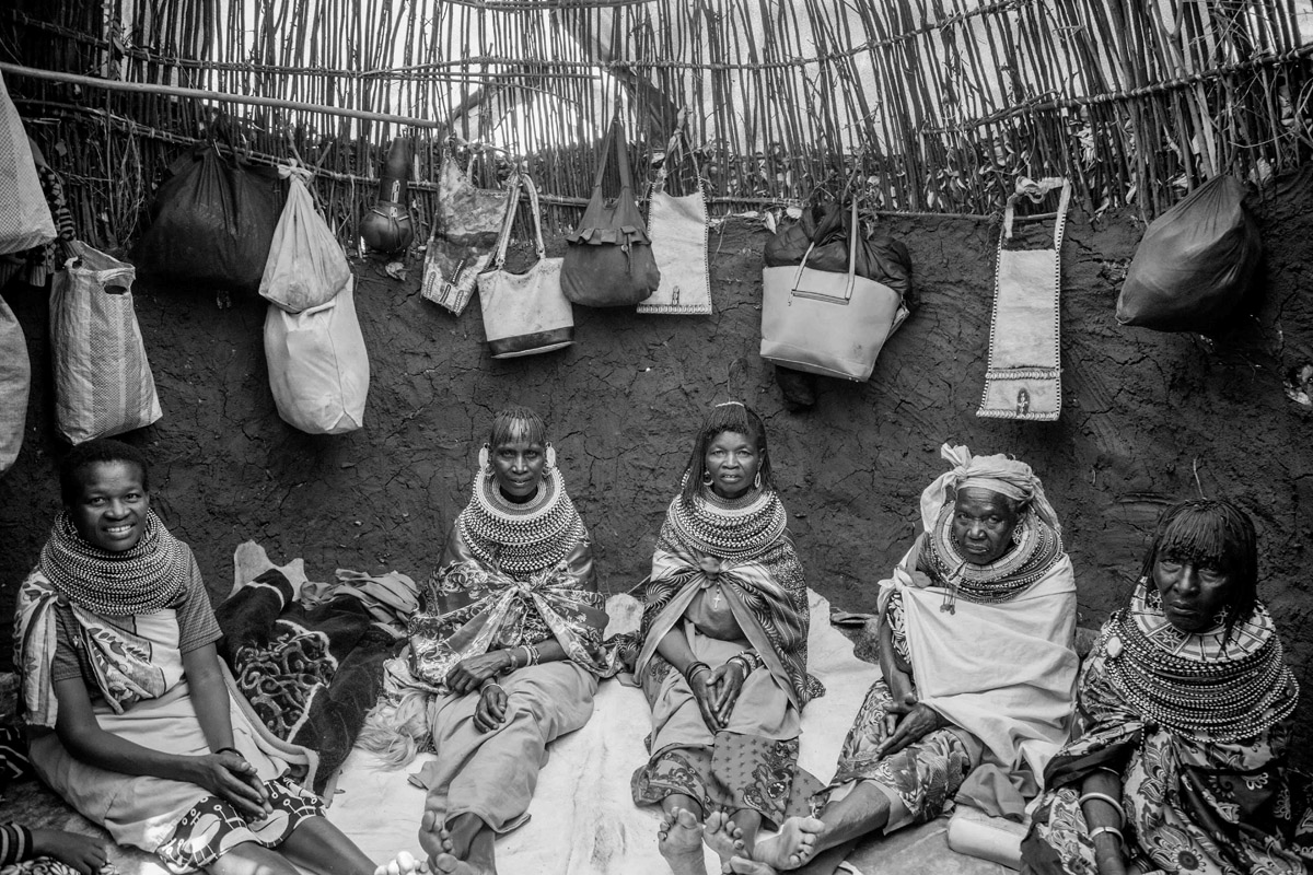 1540927191_Humanitarian Photography Kenya, Kenya Documentary Photographer - Favier Productions (26).jpg